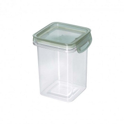 porta mant plasutil quad 830ml