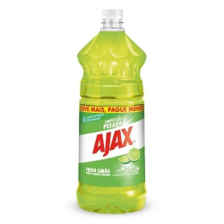 limpad.ajax limp.pesada 1,750ml fresh limao