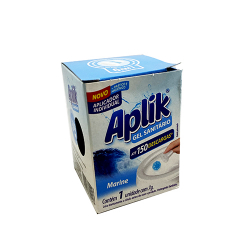 gel adesivo marine aplik 1un