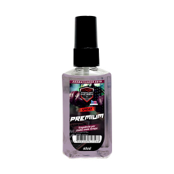 aromatizante spray aromasil 60ml premium