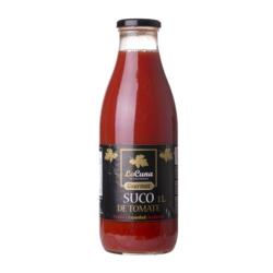suco de tomate esp. lacuna