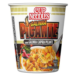 cup noodles 68g gal caipira picante