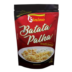 sp batata palha kininor