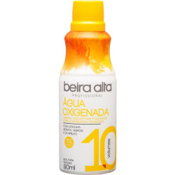 agua oxigenada beira alta 90ml volume10