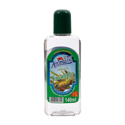 aromatizador de ambientes aromasil eucalipto