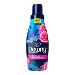 amaciante downy concentrado brisa do versao mais intenso 500ml