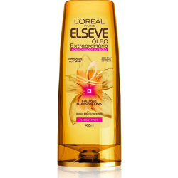 cond.elseve 400ml o. ex. nutricao