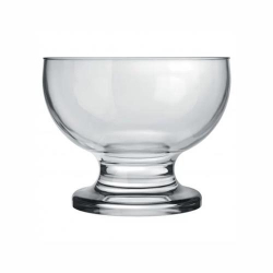 taca sobremesa nadir paulista