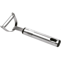 descascador legumes nedo