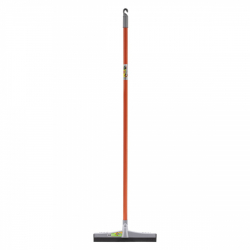 rodo plastico brilhus p.