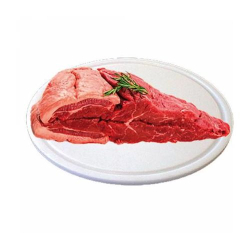 fraldinha bovina congelada vacuo kg