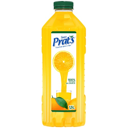 suco integral prats 1,5l