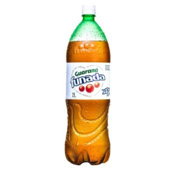 refrfunadalt guarana zero