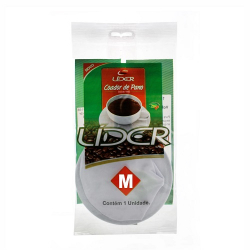 coador de cafe lider md