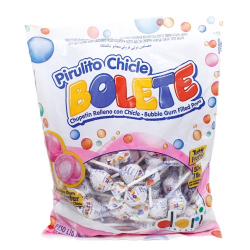 pirulito dori bolete tutti-frutti 4