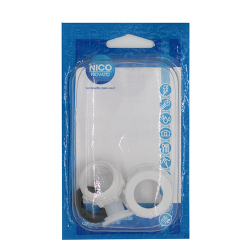 uniao plastica nico novato 3,4x1,2