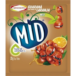 refresco em po guarana mid pacote 20g