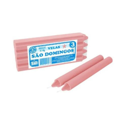 velas sao domingosdias g rosa