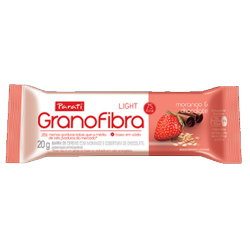 cereal parati grano lightr mor/choc