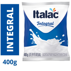 leite po italac integral sch 400g