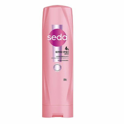 cond.seda 300ml luminous uv