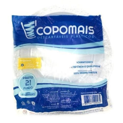 prato desc danubio fundommx