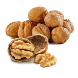 nozes chilena com casca - 30g