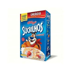 kelloggs sucrilhos