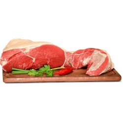 carne bovino maminha 500g