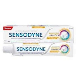 cr.dental sensodyne 90g antitartaro prot. completa