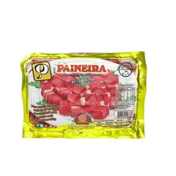 carne seca paineira dianteiro 1k