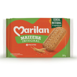 biscoito marilan maizena integral