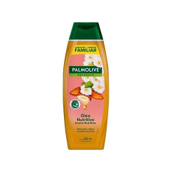 sabonete liq.palmolive 650ml oleo nutritivo