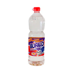 querosene perfumado bufalo 1lt lavanda