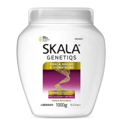 cr.trat. skala 1kg glycolic