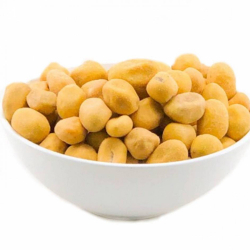 amendoim japones - 200g