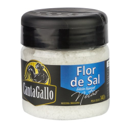 flor de sal cantagallo netaor