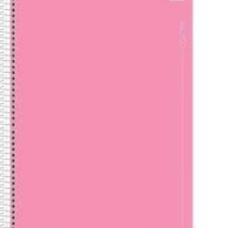 cad.1m 80f cd flip colors rosa