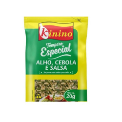 temp kinino alhcebsalsar