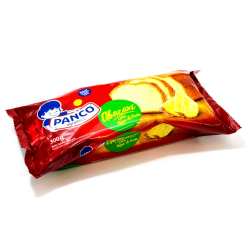 bolo panco 300g abacaxi