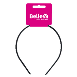 tiara bellesa diversas