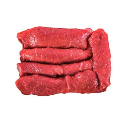 carne bovino file mignon vacuo 1.6kg