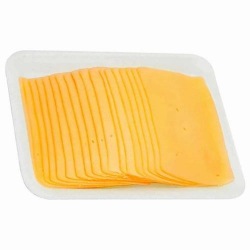 queijo flora milk prato - 200g