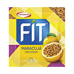 refresco po mid zero 8g maracuja