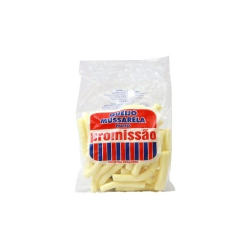 queijo promissao mussarela palito 250g