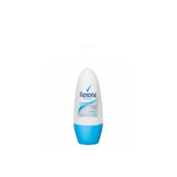 desodorante rexona roll-on cotton women 50ml