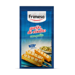 queijo frimesa coalho 350g
