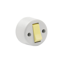 interruptor externo nico novato ref.332