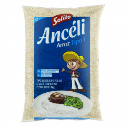 arroz anceli 1kg t1