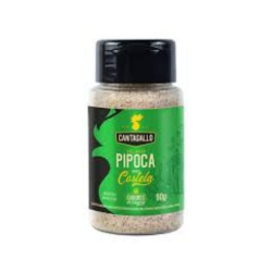 sal p/ pipoca cantagallo 90g costela